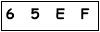 salt-22F88016