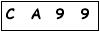 salt-D74DE1B8