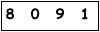 salt-B1B9A065
