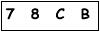 salt-C7A77DA3