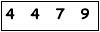 salt-247EAA34