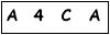 salt-1422AD90