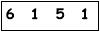 salt-3B4E13B7