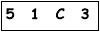 salt-9F35E764