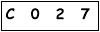 salt-3EE98C08