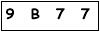 salt-A4B88E79