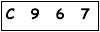 salt-87EB546D