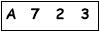 salt-47FE845B