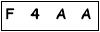 salt-03AD147B
