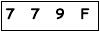 salt-B5639F25