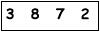 salt-9CF3B531