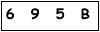 salt-2EB76D65