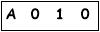 salt-298D1092