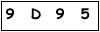 salt-C447D302