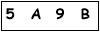 salt-48A59A1B