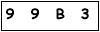 salt-D46DA082