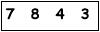 salt-D44E2A8C