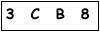 salt-B82BF59E