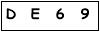 salt-27F59A2C