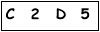 salt-1DB6C927