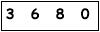 salt-879A21DF