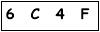 salt-3E10D764