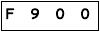 salt-77DF1F7B