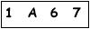 salt-99C411A2