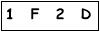 salt-FFDB12F5