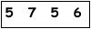 salt-2F74D395