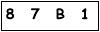 salt-F2A336B1