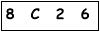 salt-6AF29FC2