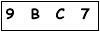 salt-9B141BFF