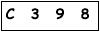 salt-68A5299D
