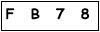 salt-91BB567D