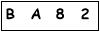 salt-BC119E86