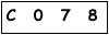 salt-E40D0936