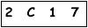 salt-6A5B281C