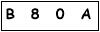 salt-1A1EA37D