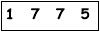 salt-CCB786FF