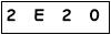 salt-E7838BE6