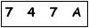 salt-F22D1E56