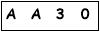 salt-DAC26349