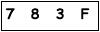 salt-3EA5A975