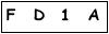 salt-15DAC819