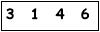 salt-D6222F2E