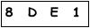 salt-1E7BF7AE