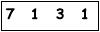 salt-E24D276C