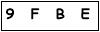 salt-125B565C