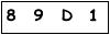 salt-0041AD80